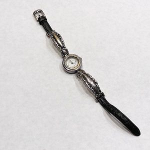 Women’s watch
